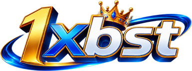 1xbst